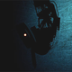 Image for article titled Valve Isn't Evil, They Just Don't Understand People